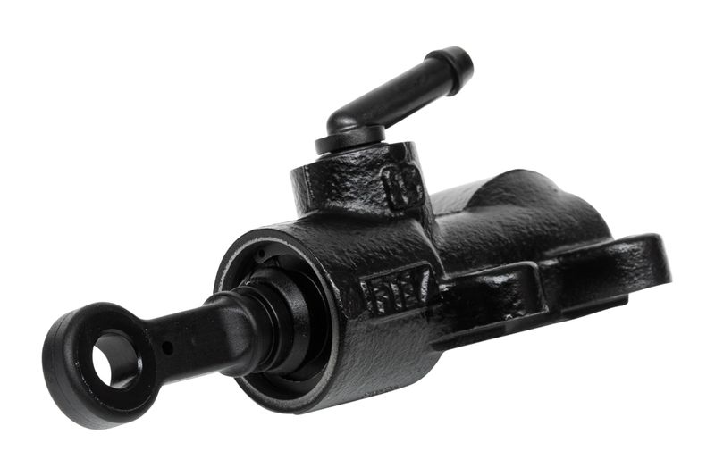 ATE 24.2415-1706.3 Master Cylinder, clutch