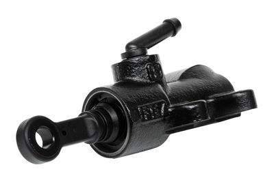Master Cylinder, clutch ATE 24.2415-1706.3