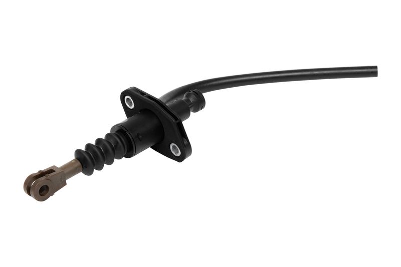 ATE 24.2415-1708.3 Master Cylinder, clutch