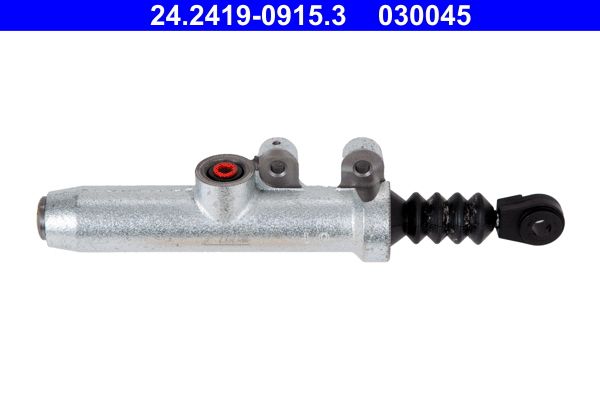ATE 24.2419-0915.3 Master Cylinder, clutch
