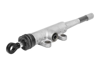 Master Cylinder, clutch ATE 24.2419-0922.3