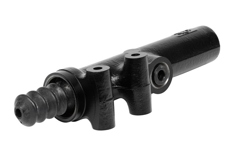 ATE 24.2419-0937.3 Master Cylinder, clutch