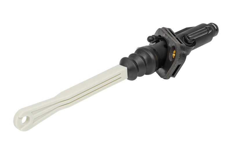 ATE 24.2419-0939.3 Master Cylinder, clutch