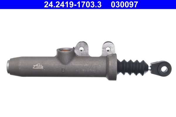 ATE 24.2419-1703.3 Master Cylinder, clutch
