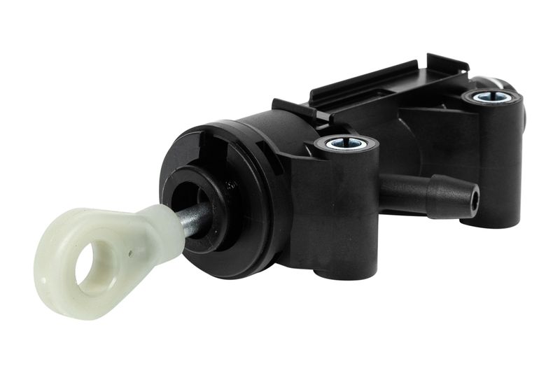 ATE 24.2419-1713.3 Master Cylinder, clutch