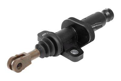 Master Cylinder, clutch ATE 24.2419-1727.3