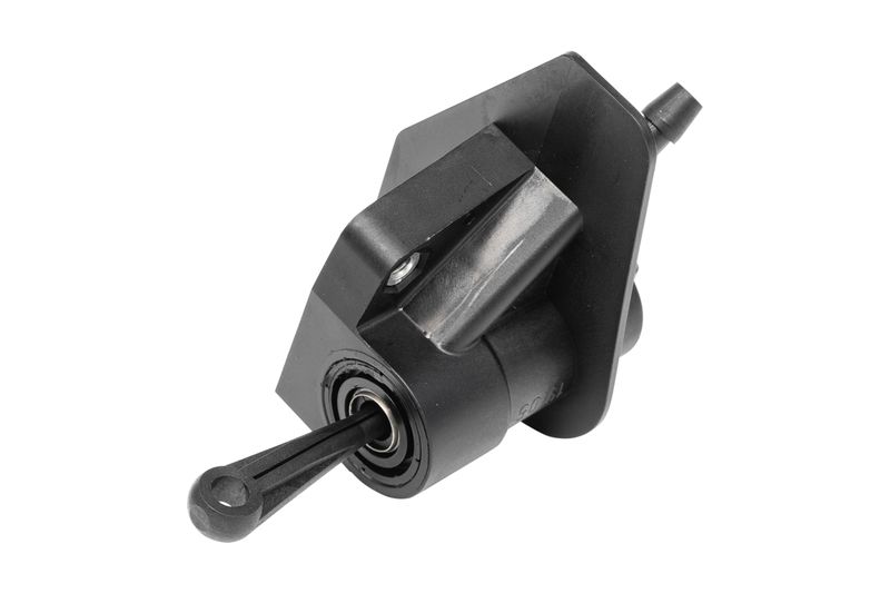 ATE 24.2419-1737.3 Master Cylinder, clutch