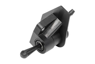 Master Cylinder, clutch ATE 24.2419-1737.3