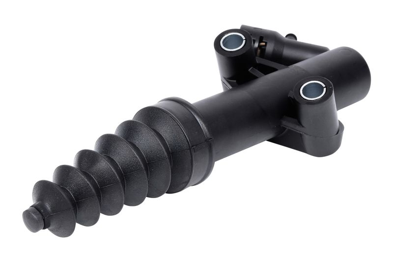 ATE 24.2518-1702.3 Slave Cylinder, clutch