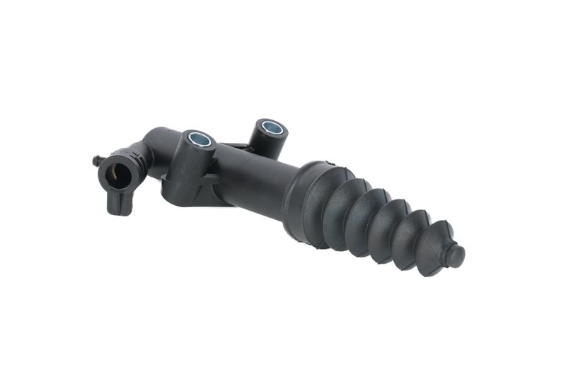 ATE 24.2518-1704.3 Slave Cylinder, clutch