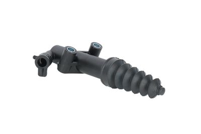 Slave Cylinder, clutch ATE 24.2518-1704.3