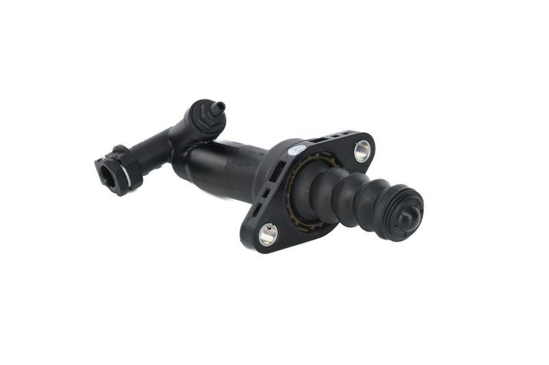 ATE 24.2519-1705.3 Slave Cylinder, clutch