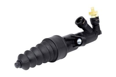 Slave Cylinder, clutch ATE 24.2519-1708.3