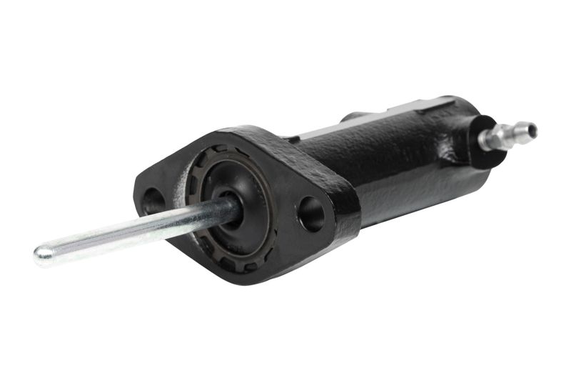 ATE 24.2520-0904.3 Slave Cylinder, clutch