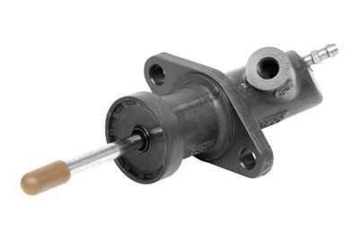 Slave Cylinder, clutch ATE 24.2520-1701.3