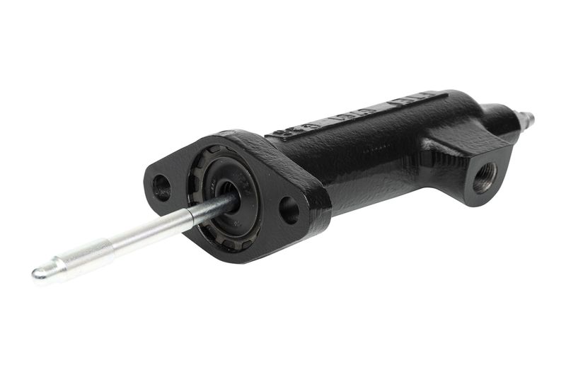 ATE 24.2522-1703.3 Slave Cylinder, clutch