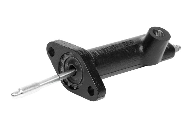 ATE 24.2522-1704.3 Slave Cylinder, clutch