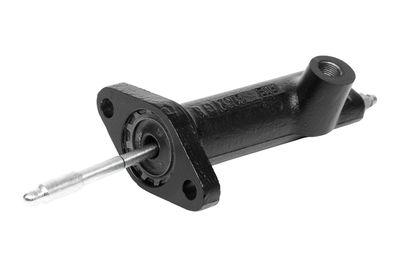 Slave Cylinder, clutch ATE 24.2522-1704.3