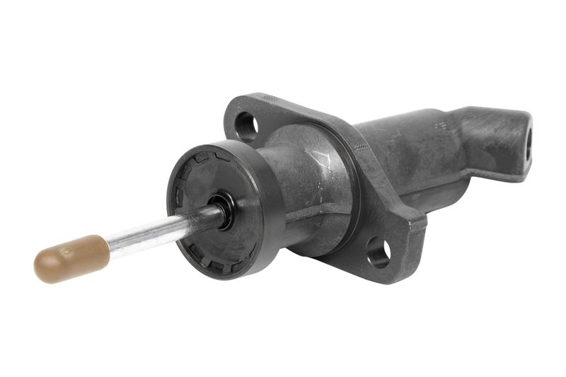 ATE 24.2522-1705.3 Slave Cylinder, clutch