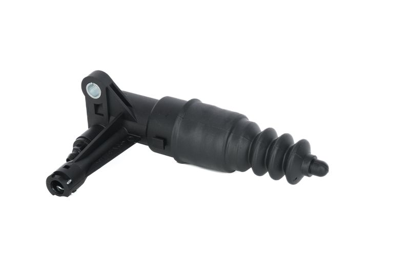 ATE 24.2522-1706.3 Slave Cylinder, clutch