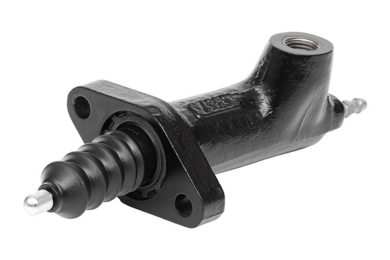 ATE 24.2523-0909.3 Slave Cylinder, clutch