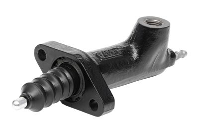 Slave Cylinder, clutch ATE 24.2523-0909.3