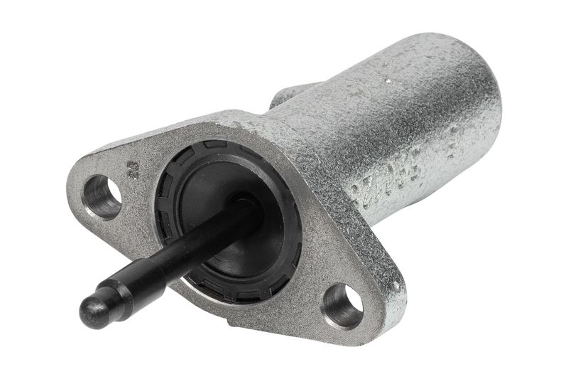 ATE 24.2523-1310.3 Slave Cylinder, clutch