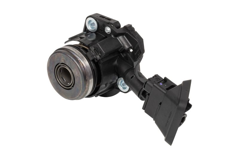 ATE 24.2524-5001.3 Central Slave Cylinder, clutch
