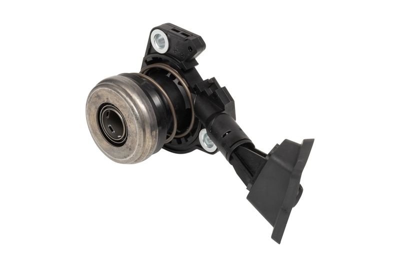 ATE 24.2524-5002.3 Central Slave Cylinder, clutch