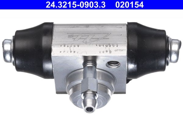 ATE 24.3215-0903.3 Wheel Brake Cylinder