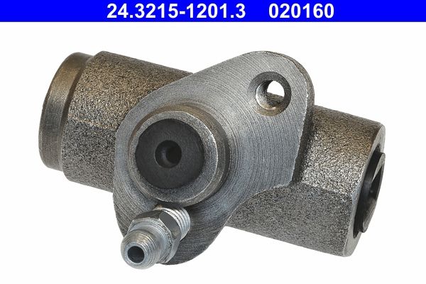 ATE 24.3215-1201.3 Wheel Brake Cylinder