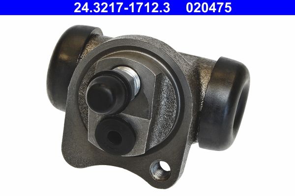 ATE 24.3217-1712.3 Wheel Brake Cylinder