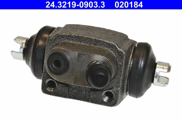 ATE 24.3219-0903.3 Wheel Brake Cylinder