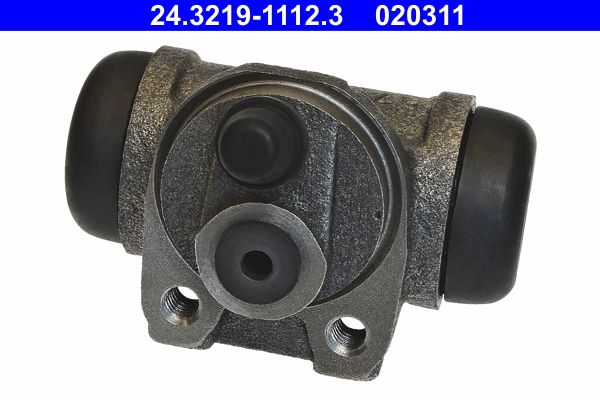 ATE 24.3219-1112.3 Wheel Brake Cylinder