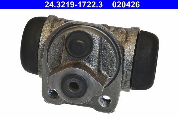 ATE 24.3219-1722.3 Wheel Brake Cylinder