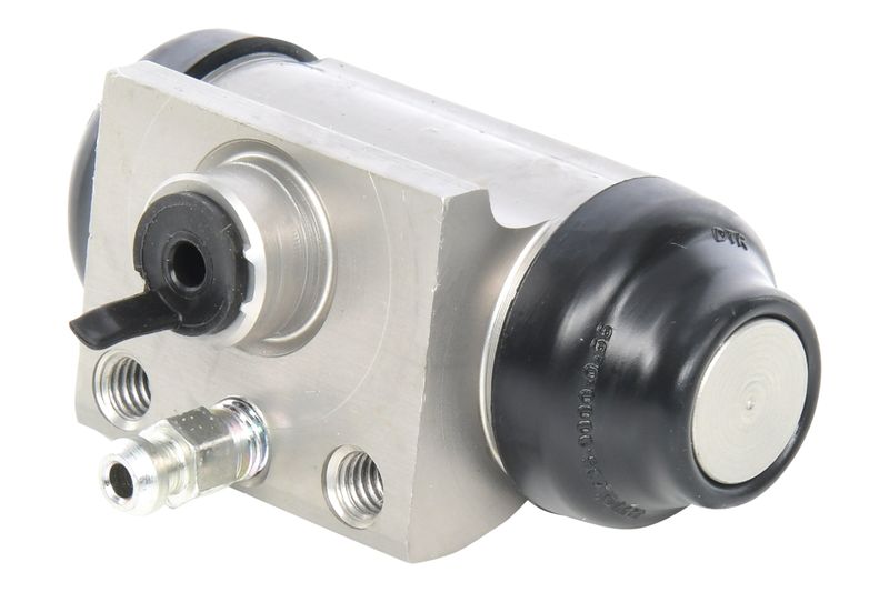 ATE 24.3219-1762.3 Wheel Brake Cylinder