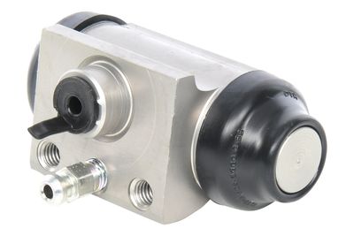 Wheel Brake Cylinder ATE 24.3219-1762.3