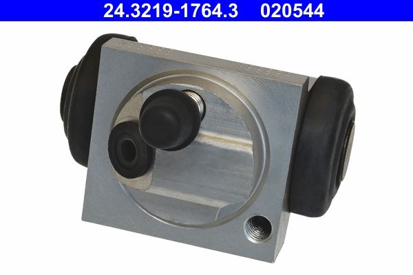 ATE 24.3219-1764.3 Wheel Brake Cylinder