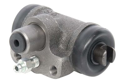 Wheel Brake Cylinder ATE 24.3219-1773.3