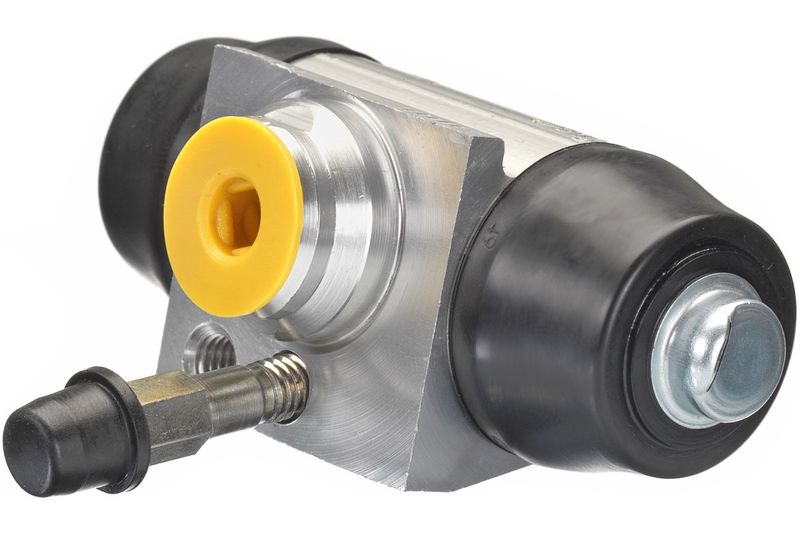 ATE 24.3220-0909.3 Wheel Brake Cylinder