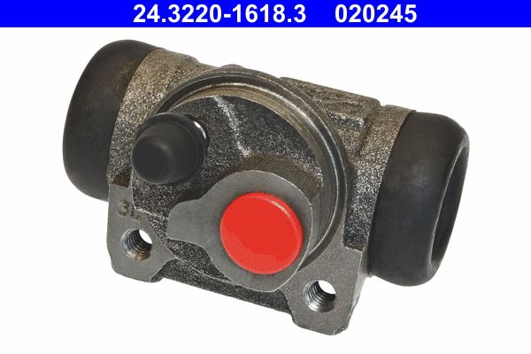 ATE 24.3220-1618.3 Wheel Brake Cylinder