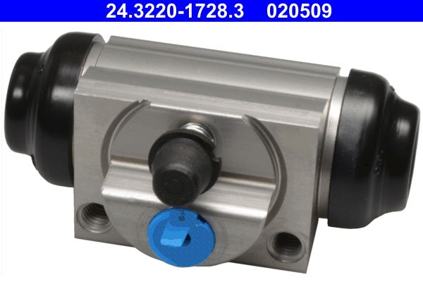 ATE 24.3220-1728.3 Wheel Brake Cylinder