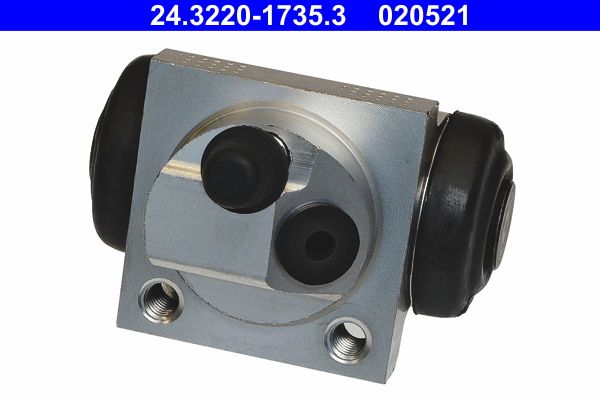 ATE 24.3220-1735.3 Wheel Brake Cylinder