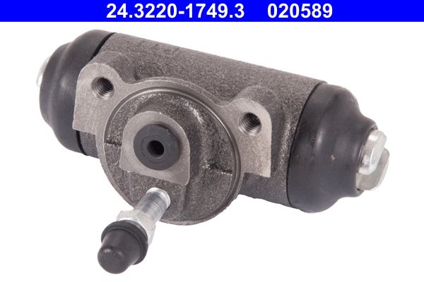 ATE 24.3220-1749.3 Wheel Brake Cylinder