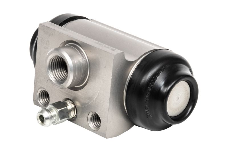 ATE 24.3220-1757.3 Wheel Brake Cylinder
