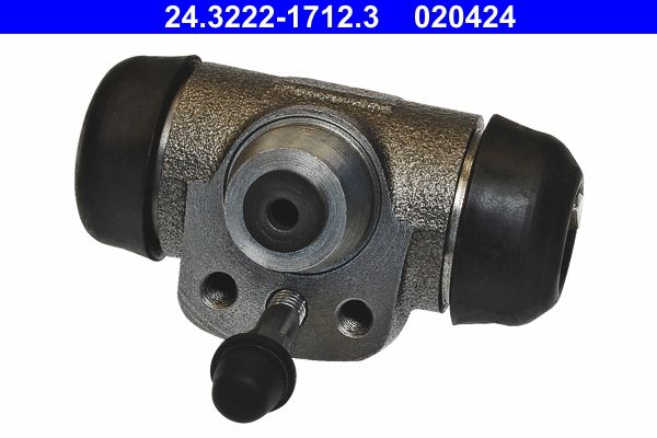 ATE 24.3222-1712.3 Wheel Brake Cylinder