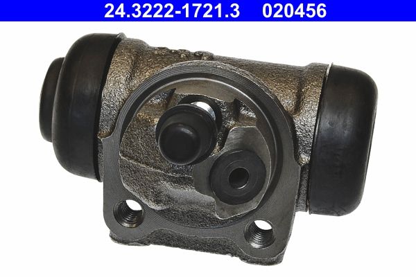ATE 24.3222-1721.3 Wheel Brake Cylinder