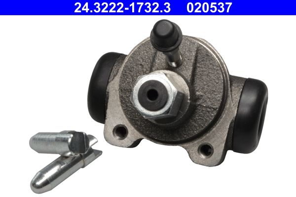ATE 24.3222-1732.3 Wheel Brake Cylinder