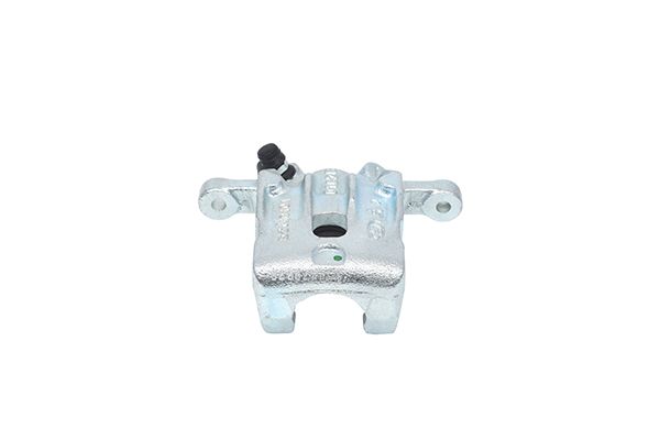 ATE 24.3301-1707.5 Brake Caliper