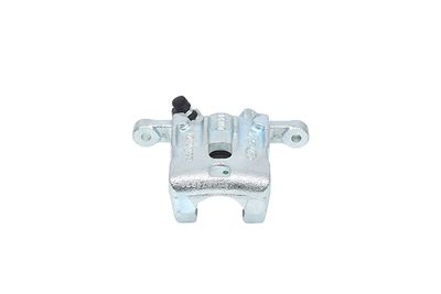 Brake Caliper ATE 24.3301-1707.5